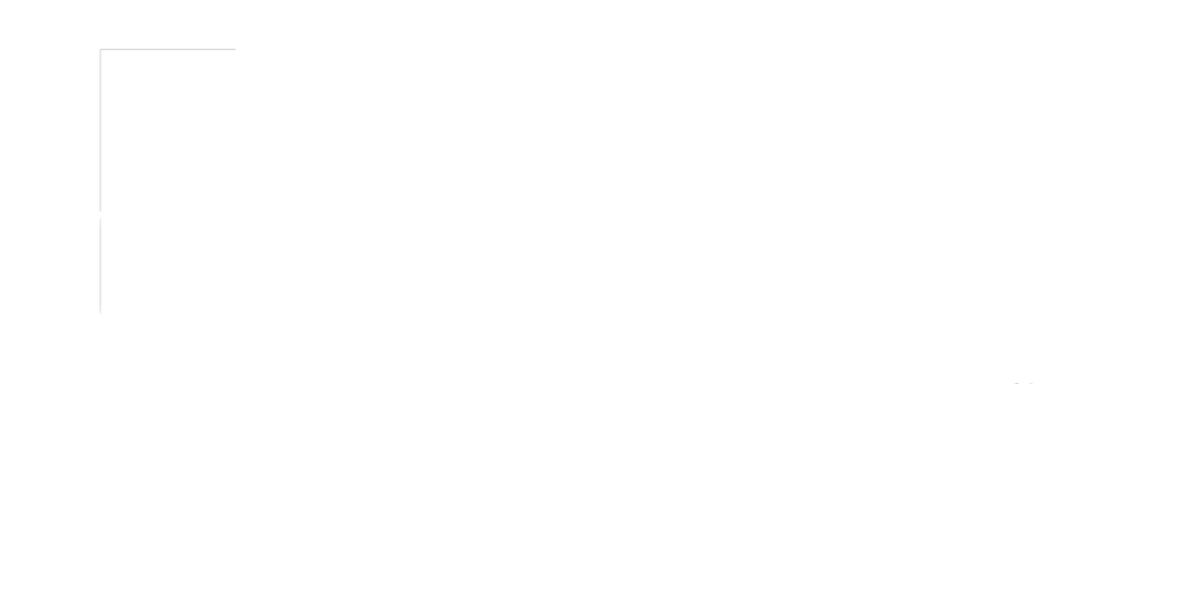 Logo Boznia
