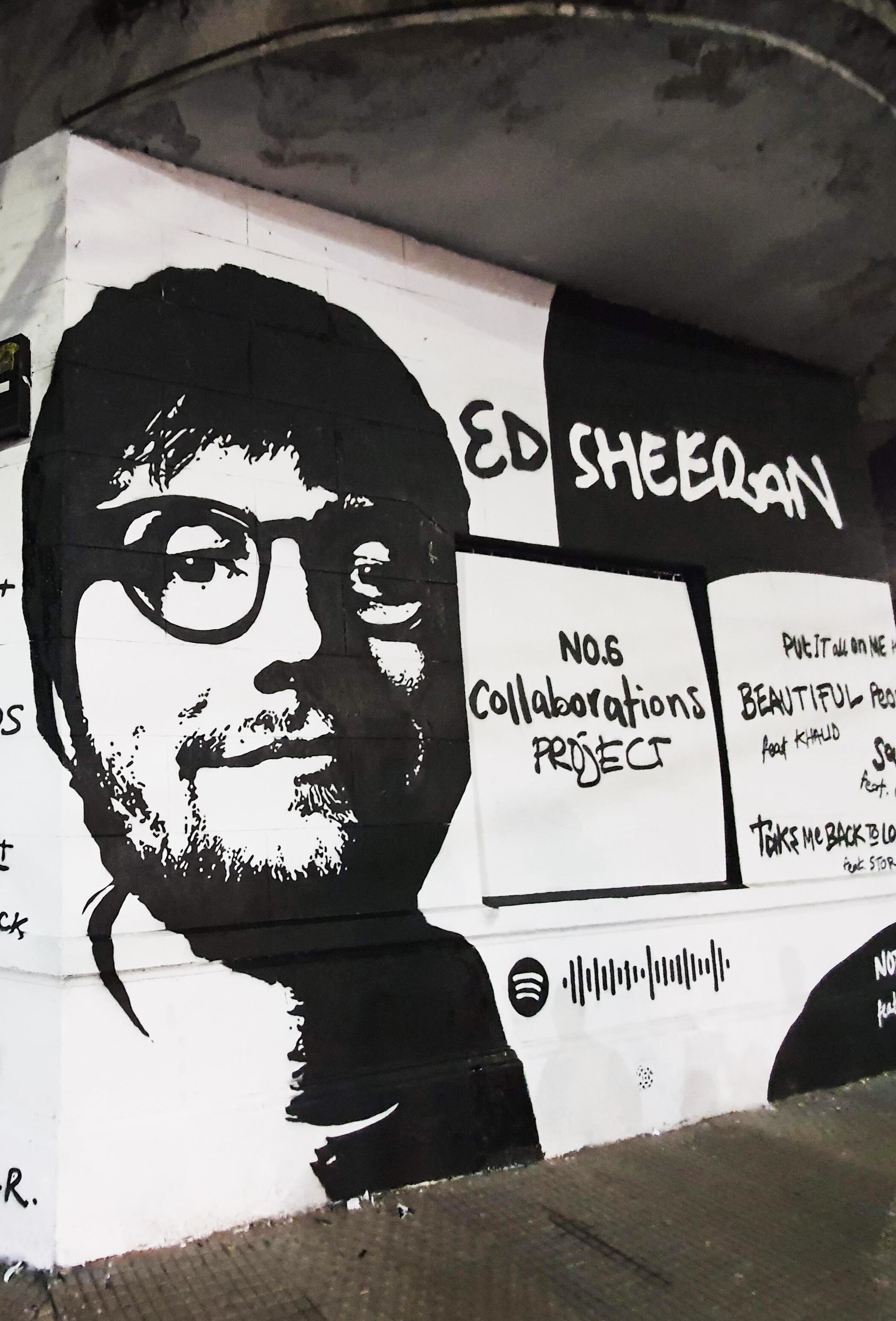 Afiche libre - CABA y alrededores Impresión y pegado de afiches